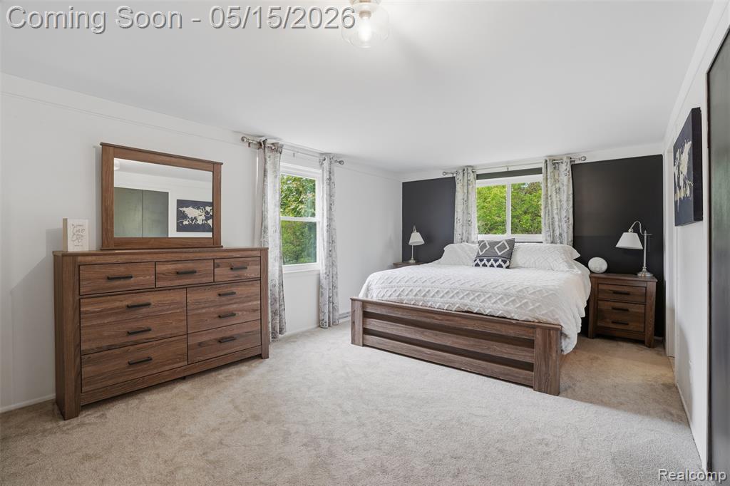 47129 Dunsany Road, Northville, MI 48167 — Photo 20