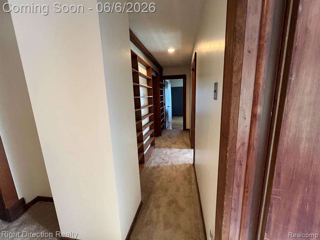 2601 Beck Road, Howell, MI 48843 — Photo 22