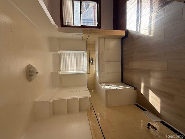 14150 Fairmount Drive, Detroit, MI 48205 — Photo 5