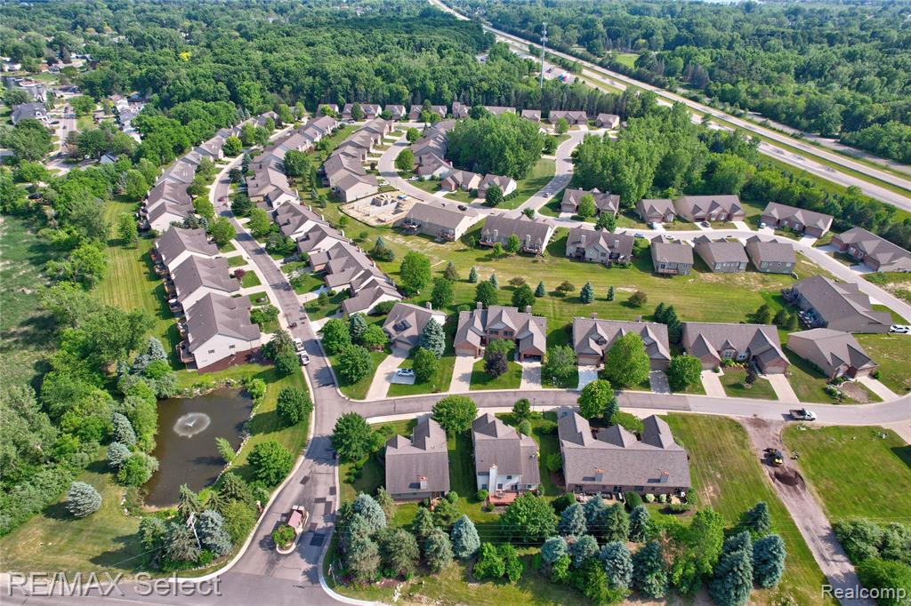13024 Harbor Landings Drive, 3, Fenton, MI 48430 — Photo 57