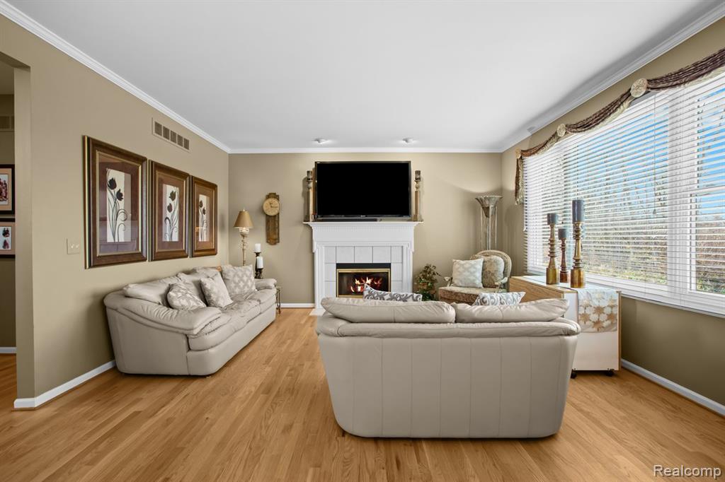 54675 Aurora Park, Shelby Twp, MI 48316 — Photo 24