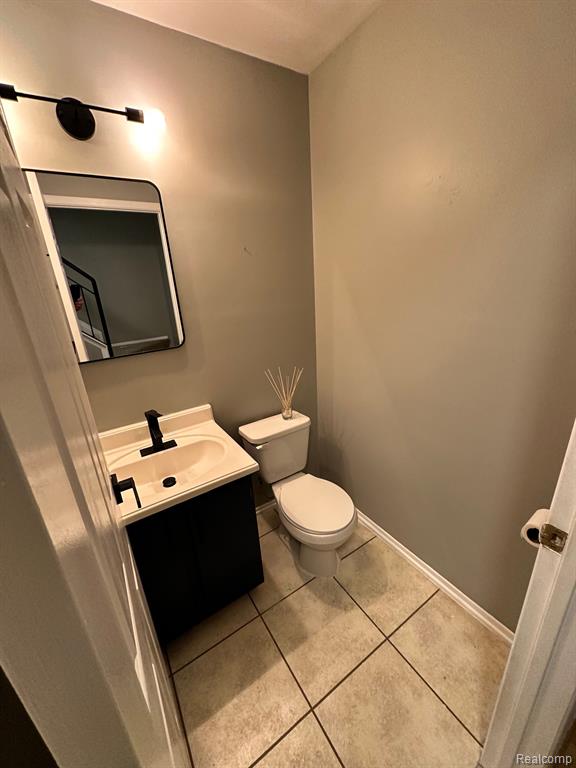 22100 CAPE COD Way, Farmington Hills, MI 48336 — Photo 10