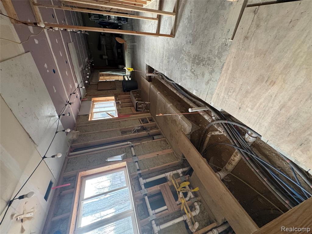 6221 W Maple Road, West Bloomfield, MI — Photo 18