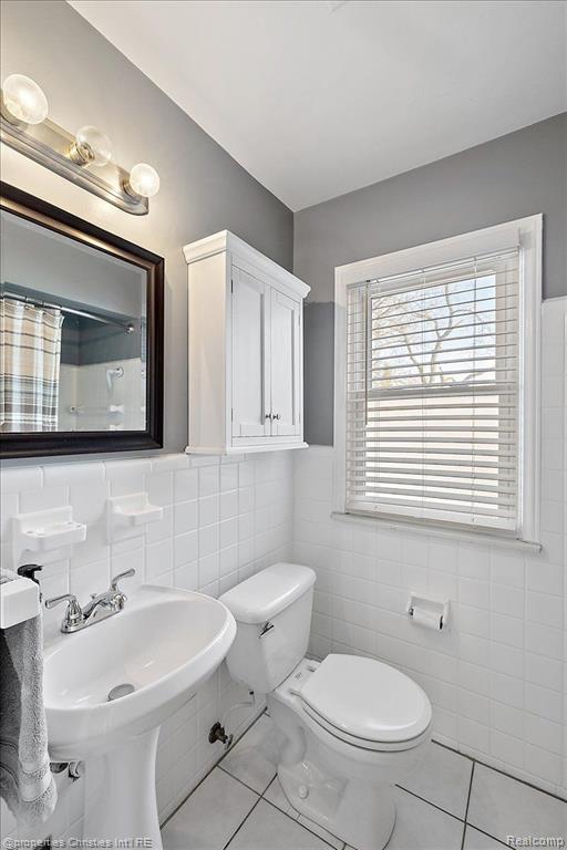 4103 GRANDVIEW Road, Royal Oak, MI 48073 — Photo 20