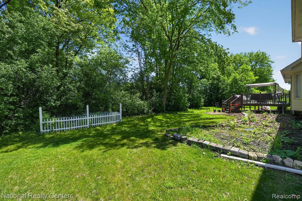 47222 Northgate Court, Canton, MI 48188 — Photo 63