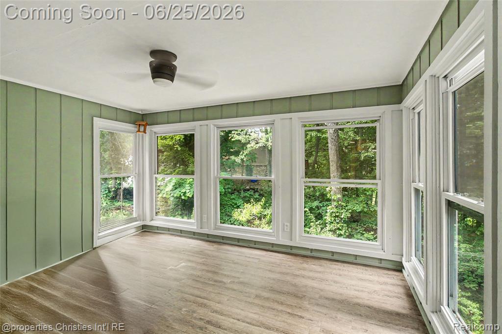 4863 Split Rail Drive, Brighton, MI 48114 — Photo 9