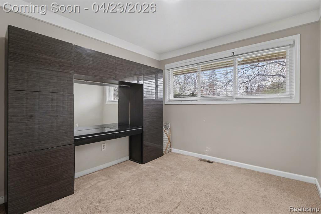 41024 Mooringside, Novi, MI — Photo 13