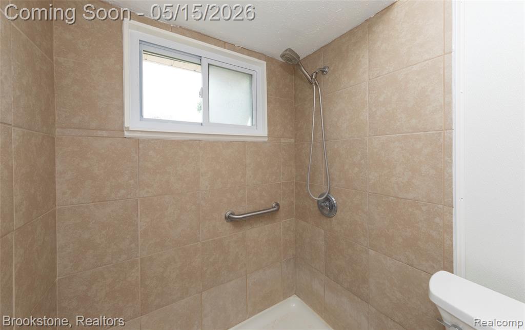 250 NOBLE, Milford, MI 48381 — Photo 20