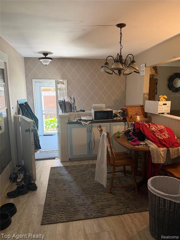8774 Shannon Drive, Sterling Heights, MI 48314 — Photo 6