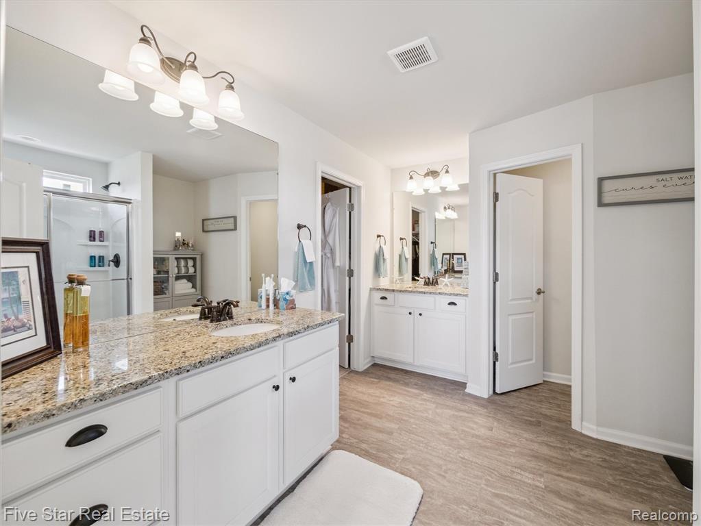 50264 Paine Street, Canton, MI 48188 — Photo 27