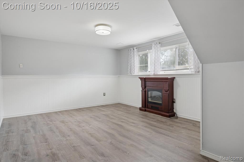 1815 Heatherridge Street, Ypsilanti, MI 48198 — Photo 28