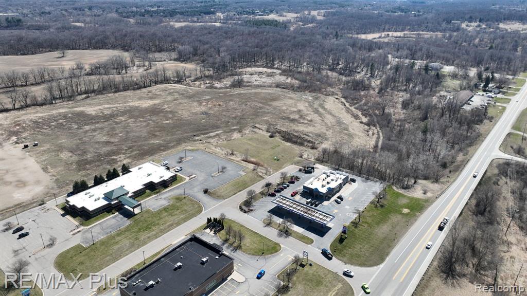 3400 S LAPEER Road, Metamora, MI 48455 — Photo 27