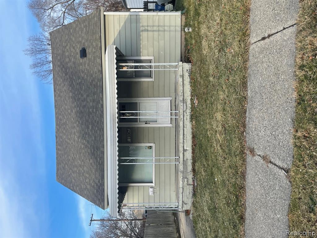 Search Homes for Sale