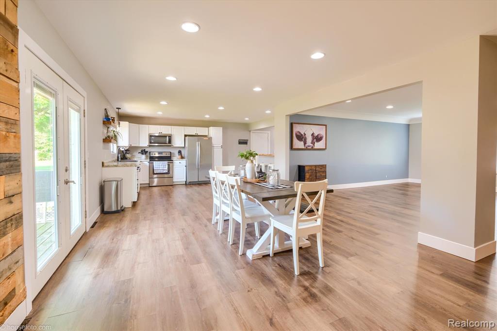 11447 Hegel Road, Atlas, MI — Photo 12