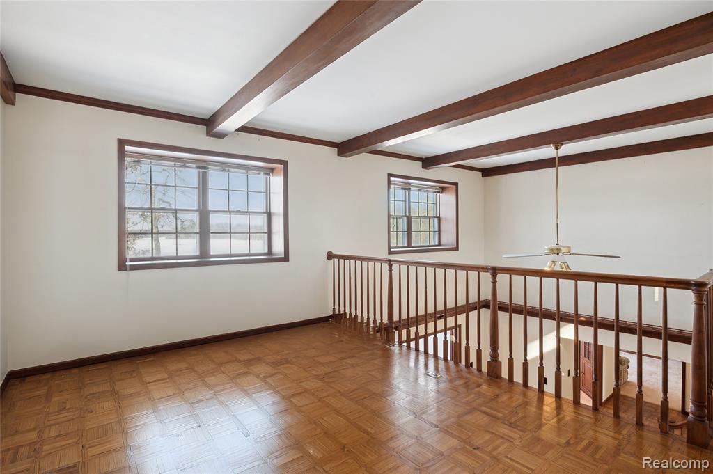 4300 W BACON Road, Hillsdale, MI 49242 — Photo 26