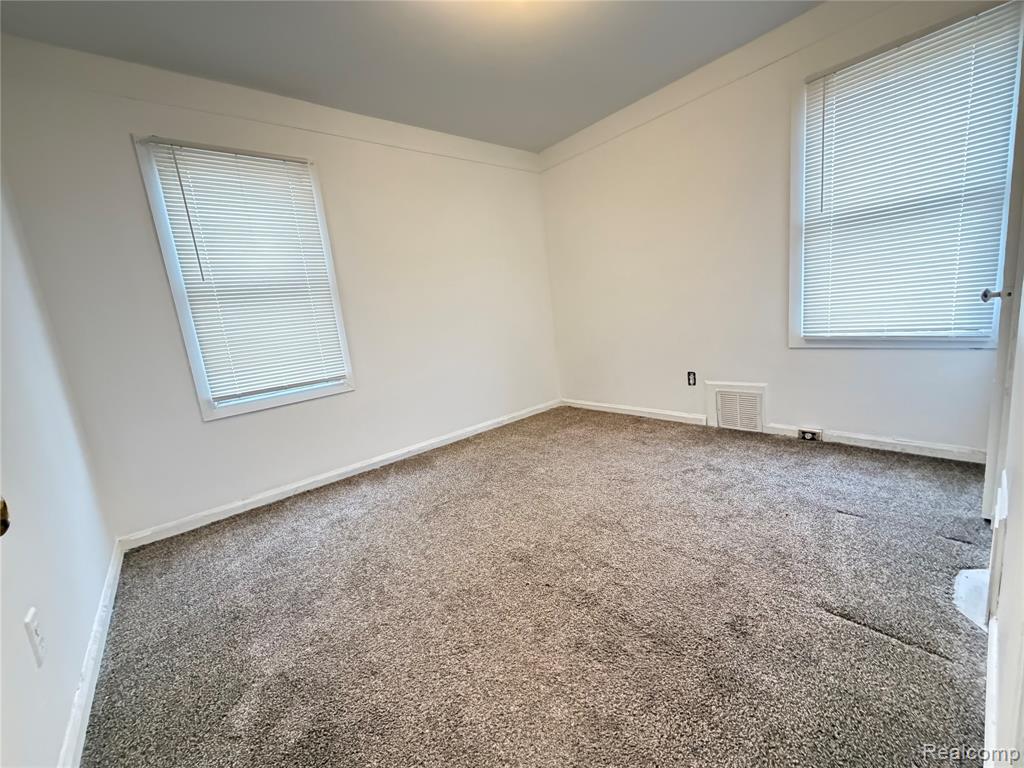 7306 Dolphin, Detroit, MI 48239 — Photo 10