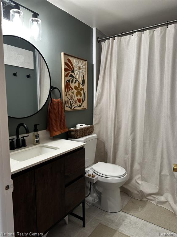 797 Hilldale Circle, Milford, MI 48381 — Photo 12