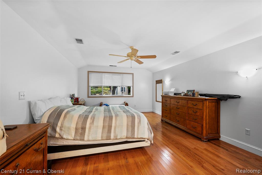 9207 Inkster Road, Livonia, MI 48150 — Photo 18