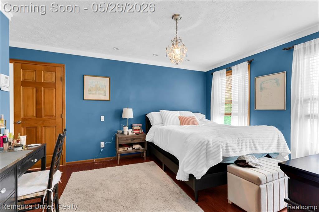 9422 Deer Creek Court, Brighton, MI 48114 — Photo 19