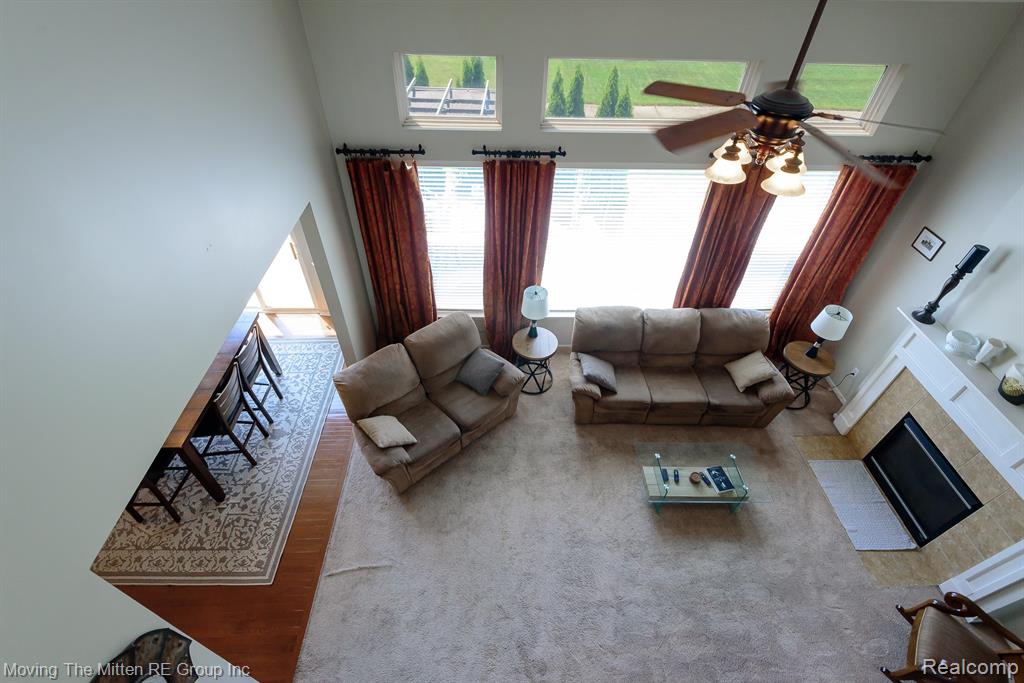 43825 S Timberview Drive, Belleville, MI 48111 — Photo 29