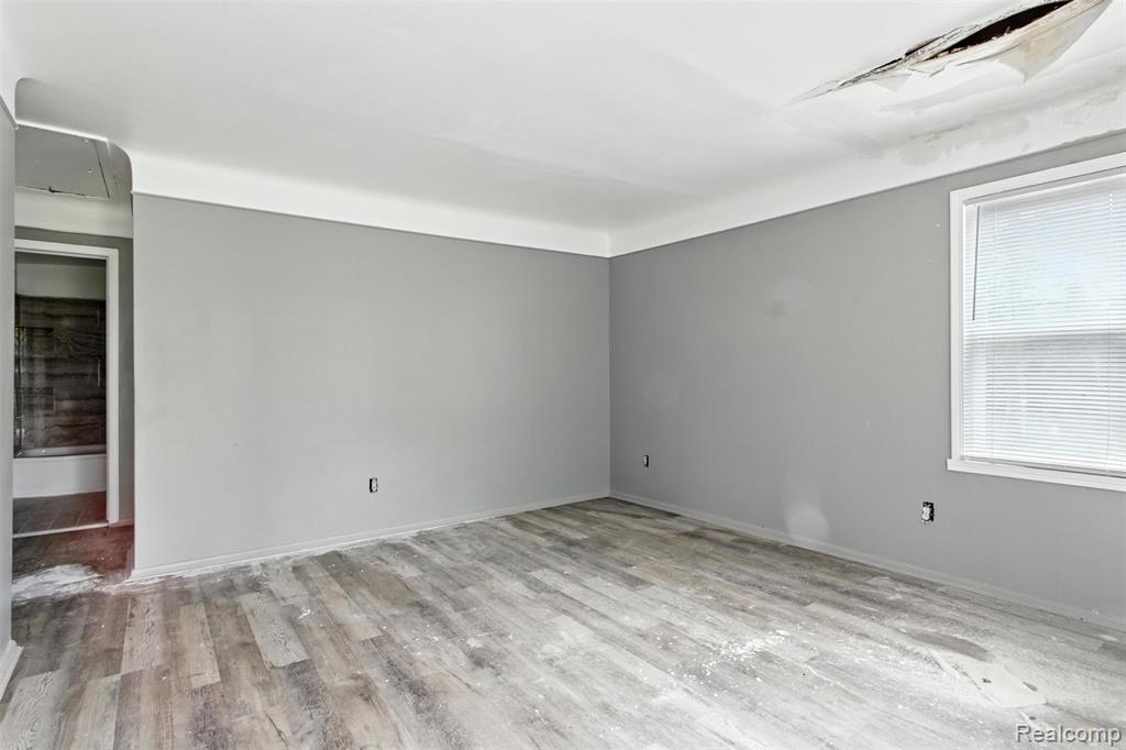 13500 Heyden Street, Detroit, MI 48223 — Photo 3