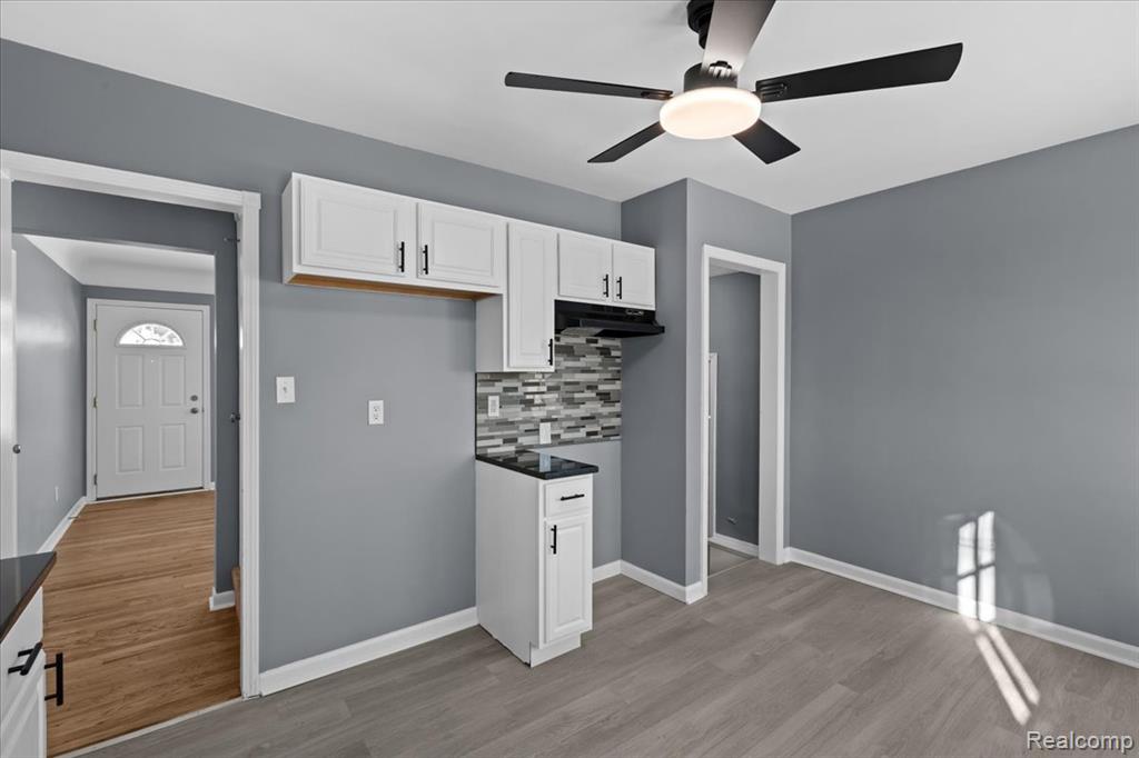 4123 Lafayette Boulevard, Lincoln Park, MI 48146 — Photo 11
