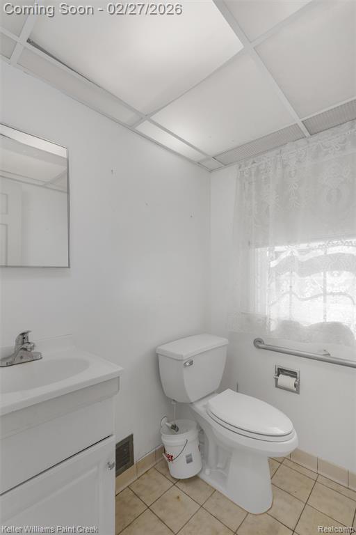 4732 Barcroft Way, Sterling Heights, MI 48310 — Photo 21