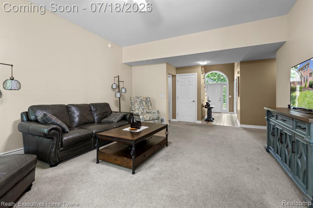 3276 Shorewood Avenue, Fort Gratiot, MI 48059 — Photo 17