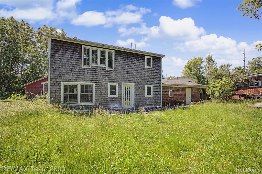 2145 Oakville Waltz Road, Ash, MI 48164 — Photo 53
