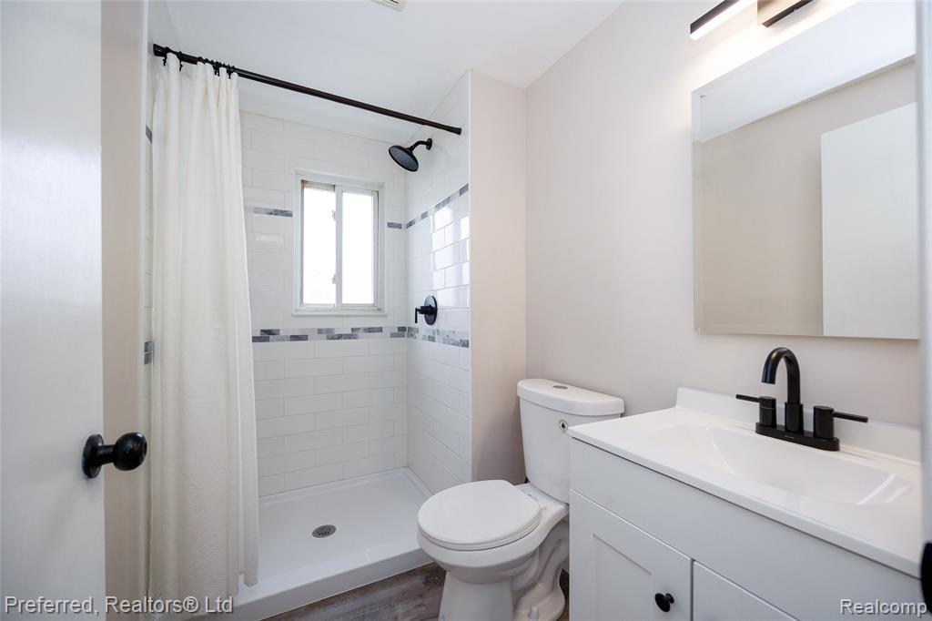7304 Gilman Street, Westland, MI — Photo 19