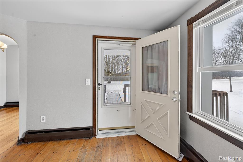 5300 Atlas Road, Grand Blanc, MI 48439 — Photo 5