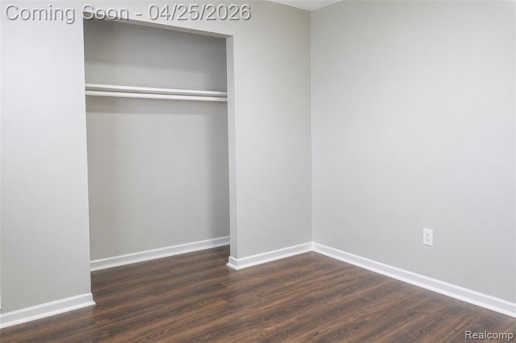 9263 Sylvia Street, Taylor, MI 48180 — Photo 19