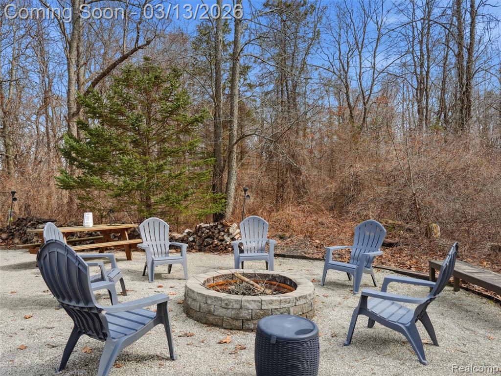 2303 W Predmore Road, Oakland, MI — Photo 69