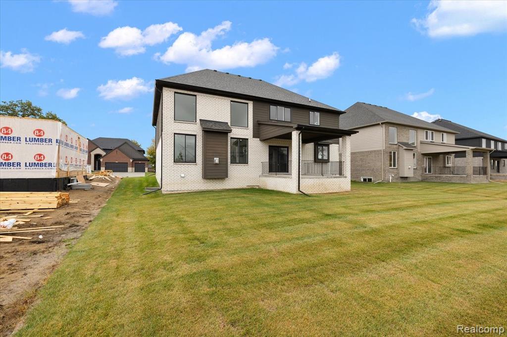 50669 Mistwood Drive, Macomb, MI 48042 — Photo 57