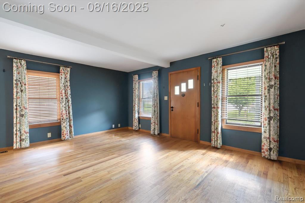 4539 N 5th Street, Luna Pier, MI 48157 — Photo 6