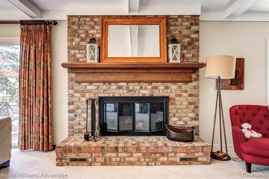 46603 Greenridge Drive, Northville, MI 48167 — Photo 26