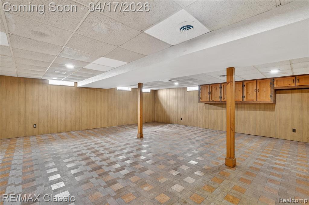 5060 Warmbriar Drive, White Lake, MI 48383 — Photo 20