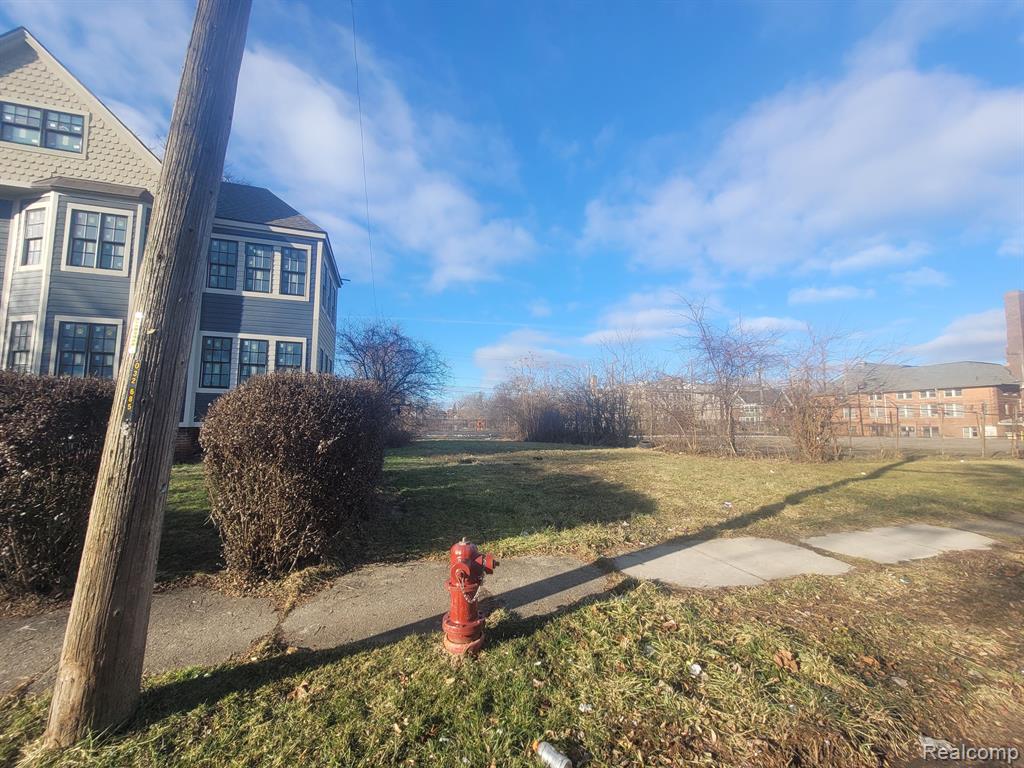 90 BLAINE Street - Photo 3