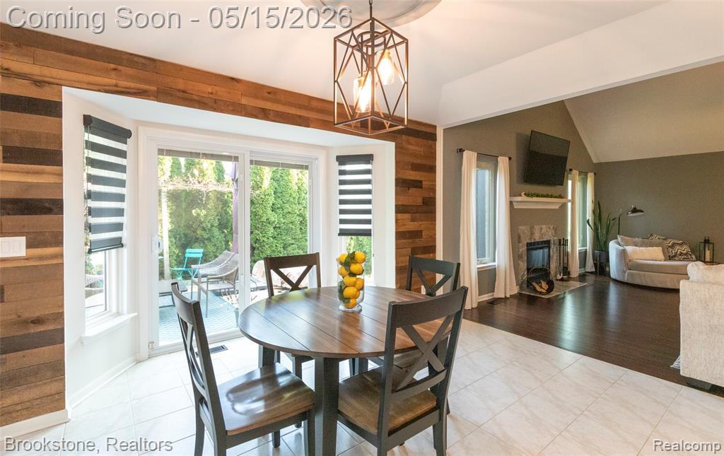 21340 BUNKER Drive, Macomb, MI 48042 — Photo 16