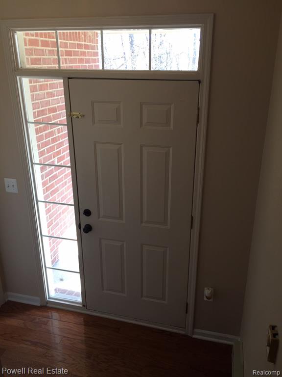 47939 CARDIFF Avenue, Canton, MI 48188 — Photo 17