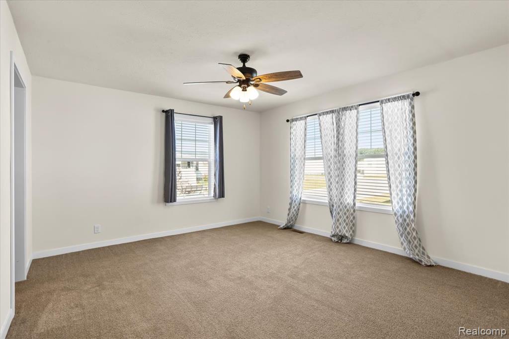 57572 Miller Court, Lenox, MI 48048 — Photo 10