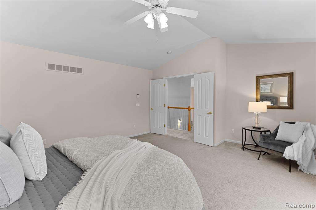 7567 WINDGATE Circle, West Bloomfield, MI 48323 — Photo 26