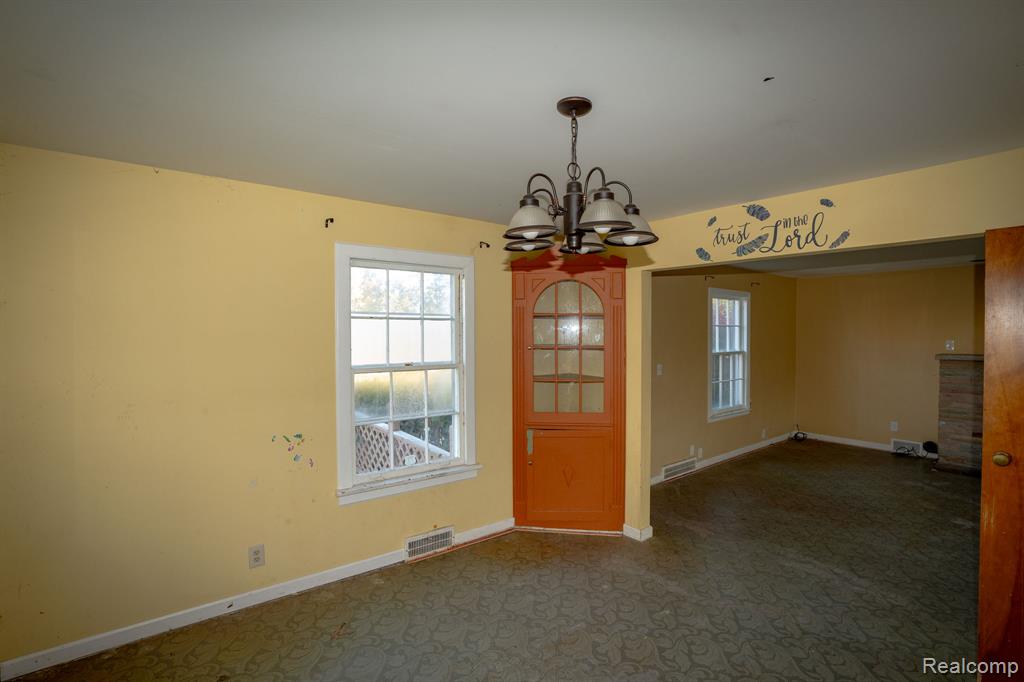 200 North Street, Whittemore, MI 48770 — Photo 8