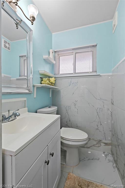 42153 Mac Rae Drive, Sterling Heights, MI 48313 — Photo 17