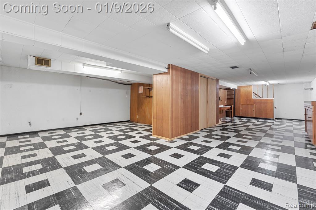 9883 Roosevelt Street, Taylor, MI 48180 — Photo 23