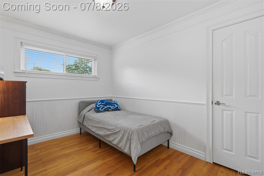 29971 Leona Street, Garden City, MI — Photo 21