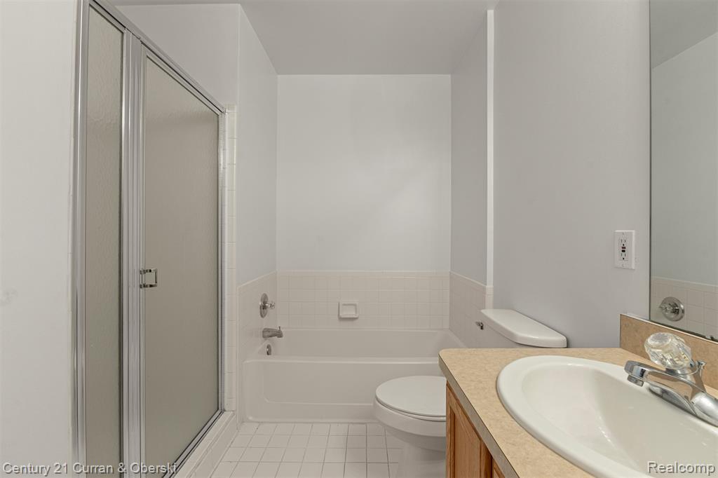 39444 Springwater Drive, Northville, MI 48168 — Photo 18