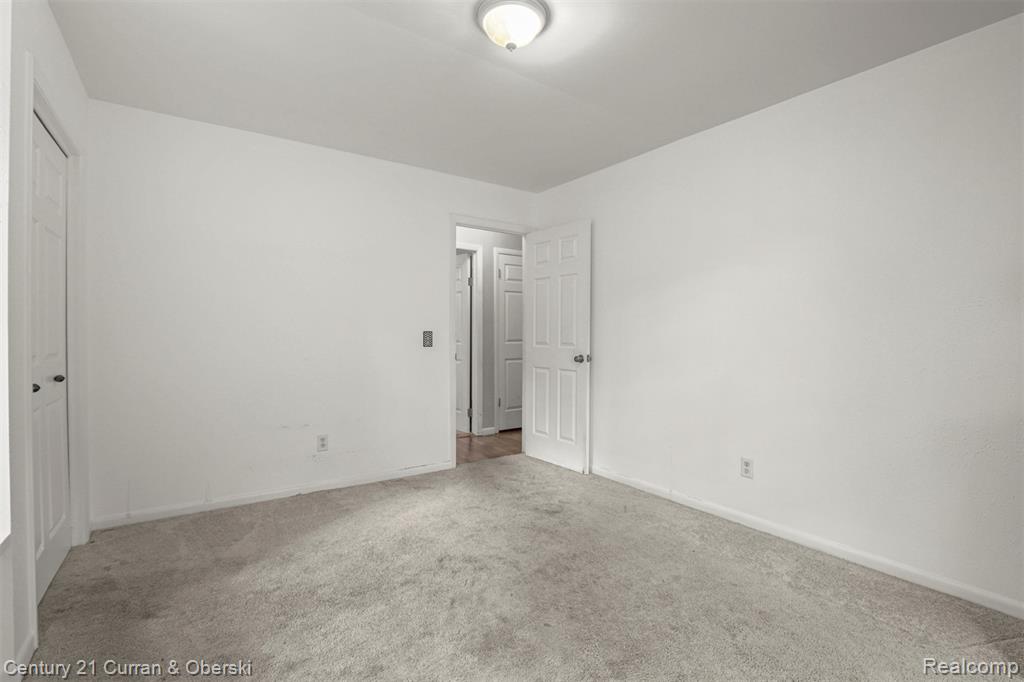 3810 Winding Way, Kalamazoo, MI 49004 — Photo 15