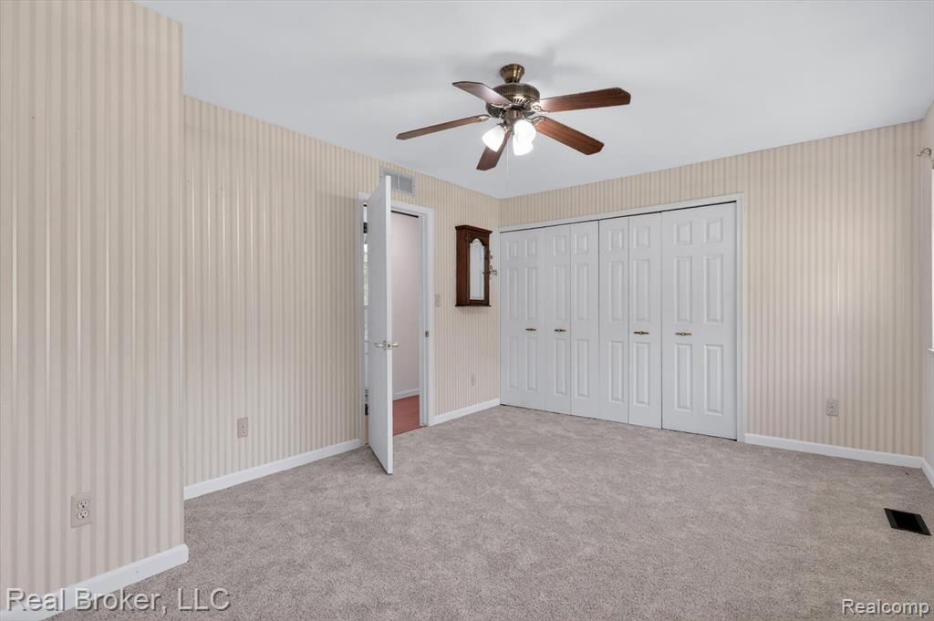 48050 Hull Road, Belleville, MI 48111 — Photo 28