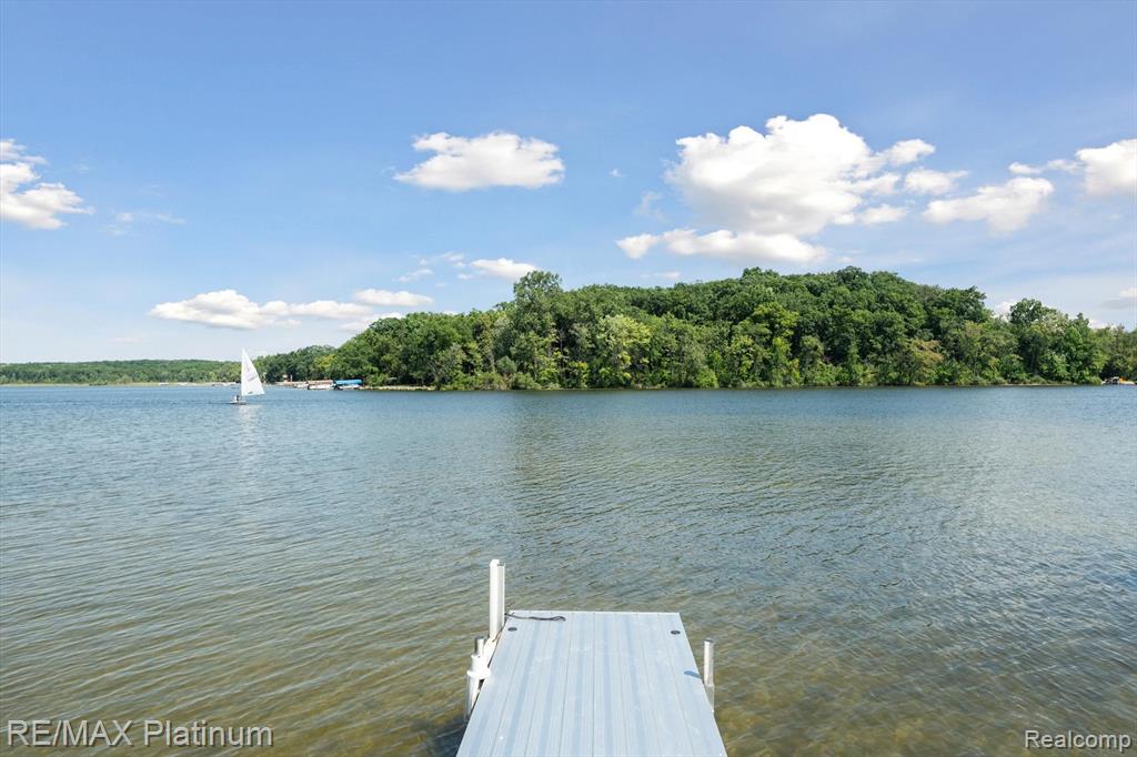 8751 Beechwood Drive, Gregory, MI 48137 — Photo 54